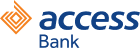access-bank-logo-blue 1
