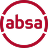 ABSA 1