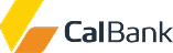 Cal 1