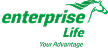 Enterprise-Life-Logo_Green 1