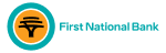 FNB-logo