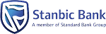 Stanbic-Bank 1