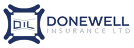 donewell insurance