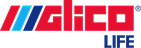 glicolife-logo 1