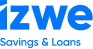 izwe
